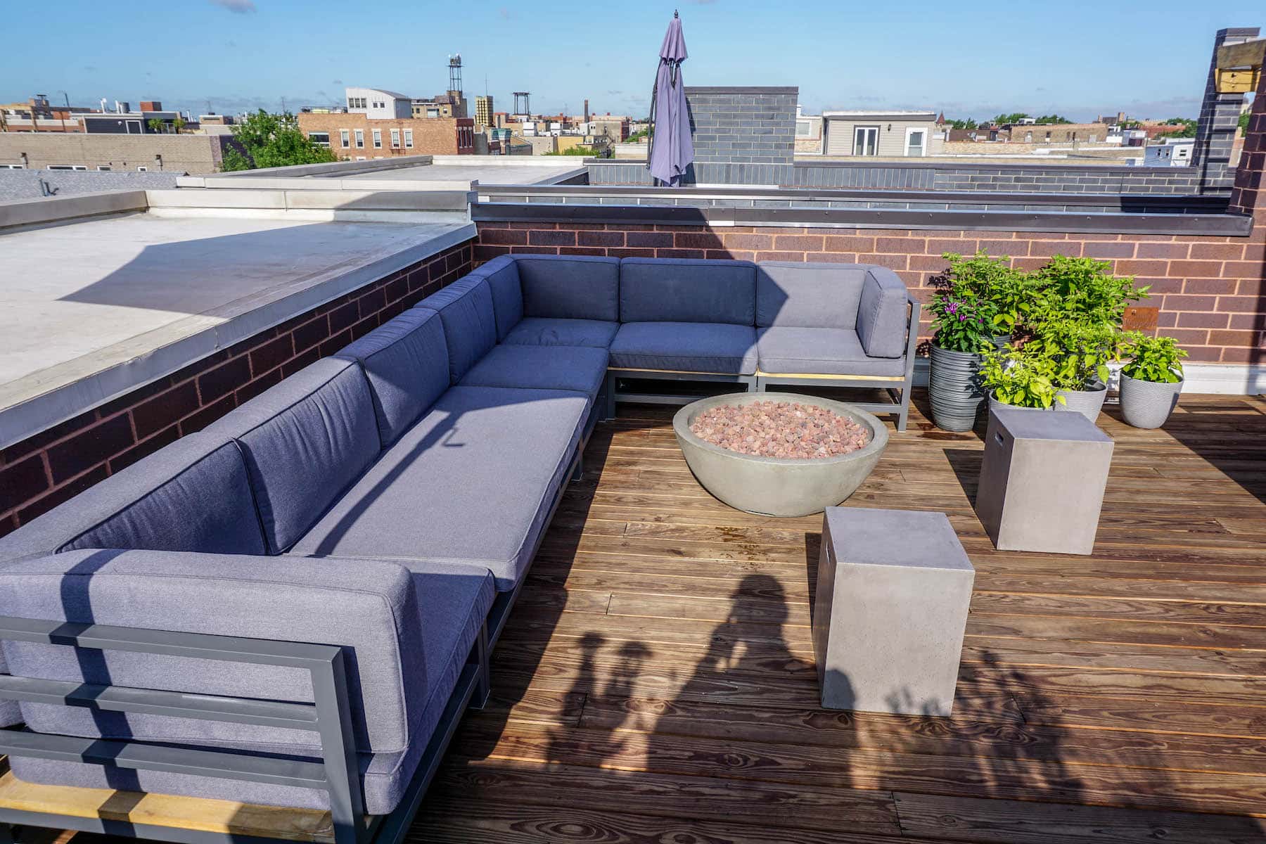 Firepit Seating Firepit Seating Denver CO