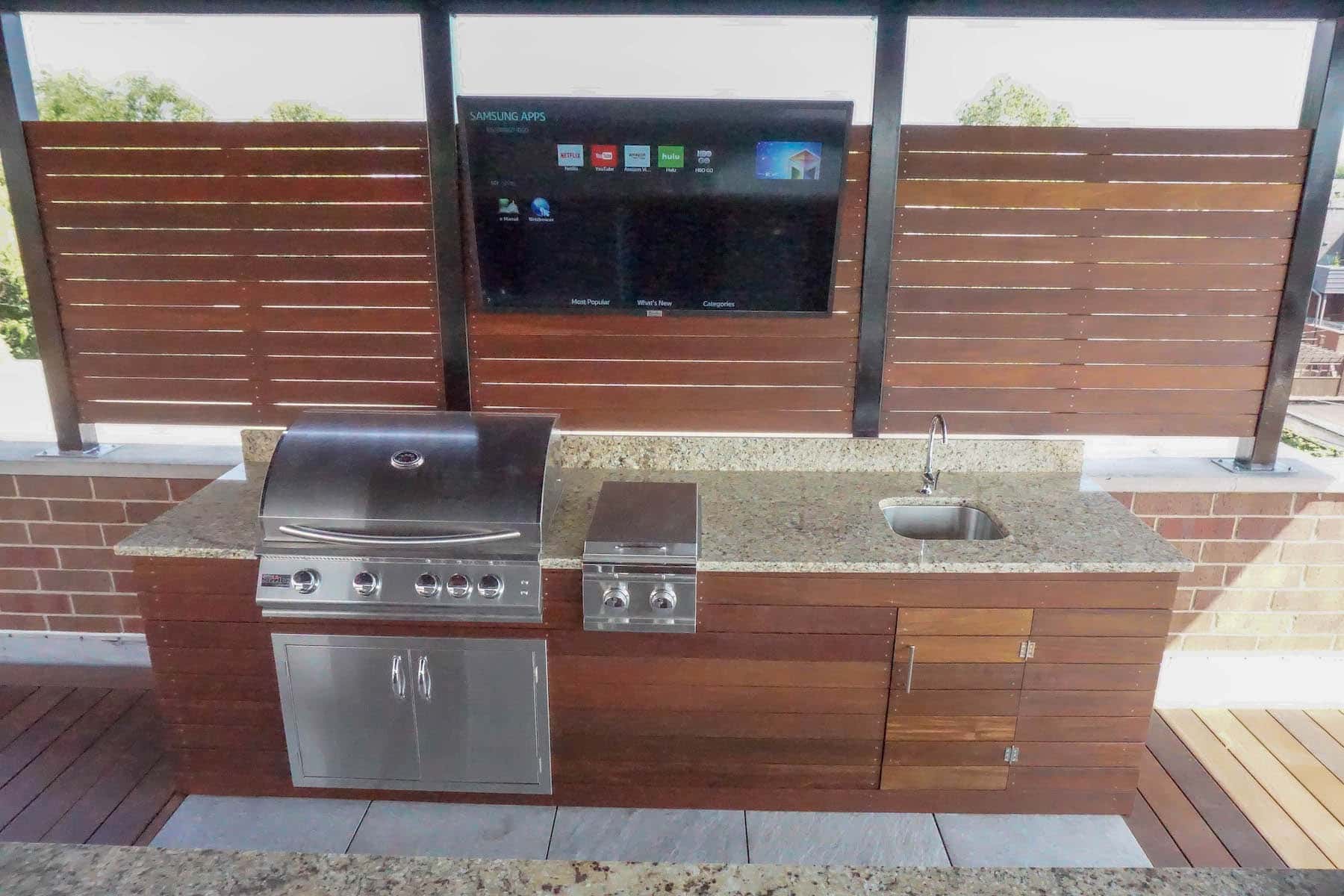 Privacy Screen Privacy Screen Denver CO