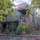 Front Landscape Rooftop Deck LoHi Denver CO