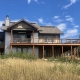 deck remodel steamboat springs co