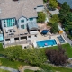 complete outdoor living transformation in centennial, co