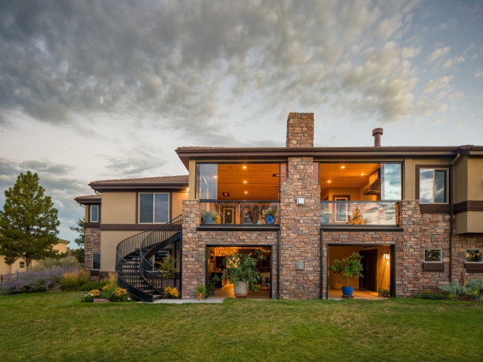 indoor outdoor living parker co