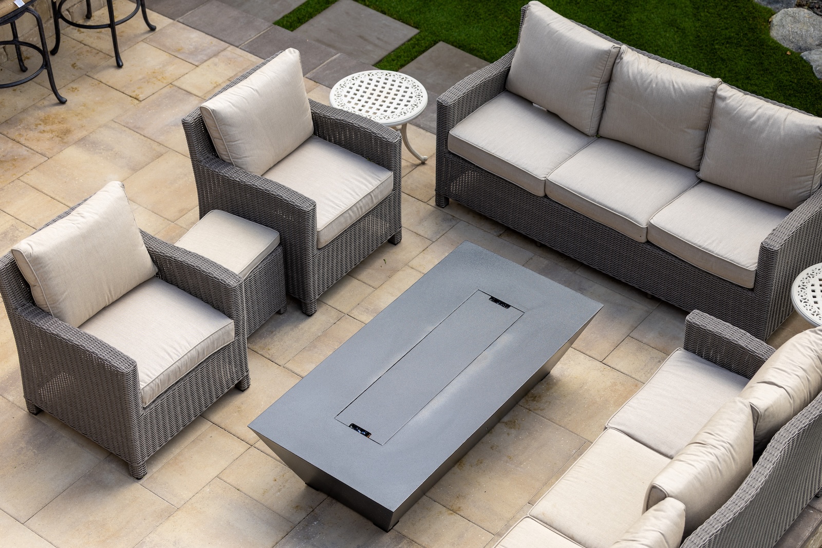 patio-fire-pit-centennial.jpg patio fire pit in centennial, co